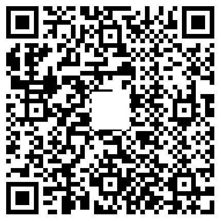 亲，扫一扫<br/>浏览手机云网站