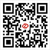 亲，扫一扫<br/>浏览手机云网站