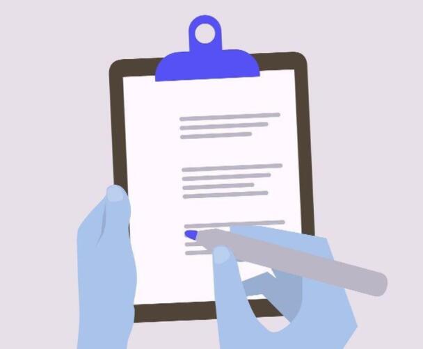 行业研究报告中的数据分析可以用哪些思维方式