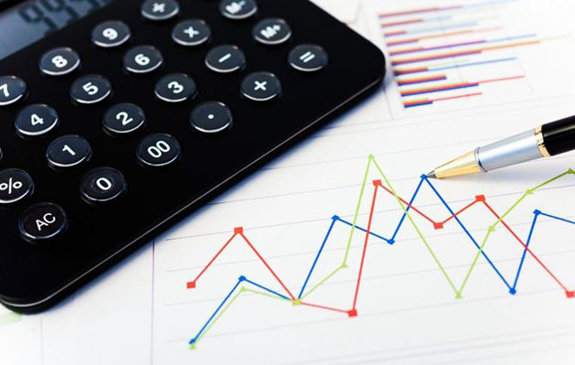 行业研究报告具有哪些特点