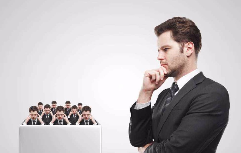 选择行业研究报告的好处有哪些