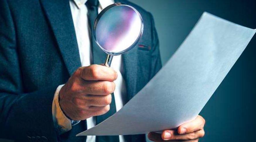 选择行业研究报告的注意事项