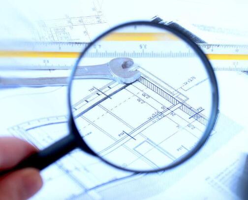 可行性研究报告的主要用途有哪些