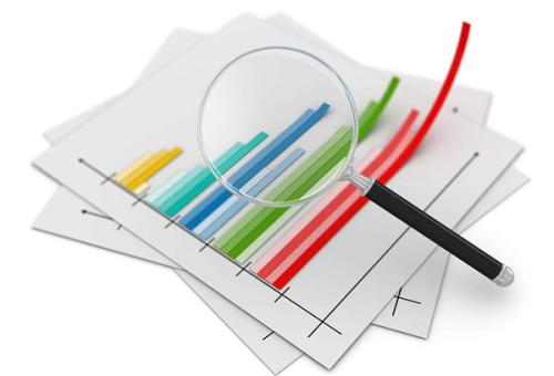 可行性研究报告有着哪些行业分类