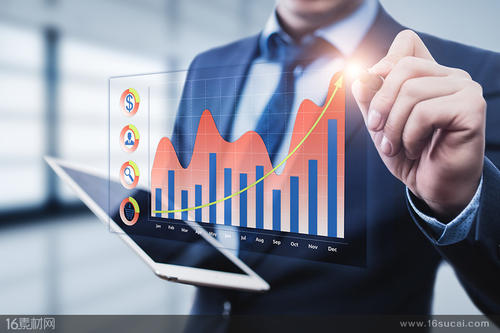 可行性研究报告的制作原则有哪些？