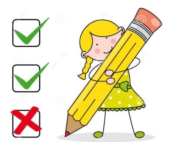 可行性研究报告都有哪些作用