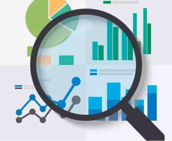 为什么行业分析报告要信任大平台