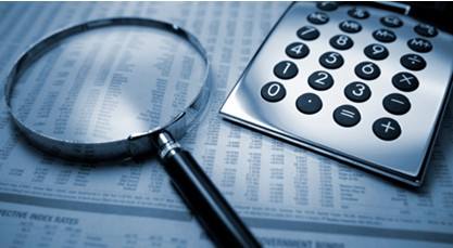 行业研究报告撰写的要点有哪些