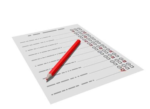 行业研究报告的价值有哪些