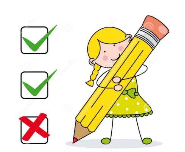 阅读行业研究报告需要重点看哪些内容