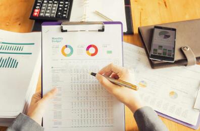 行业研究报告需符合哪些原则