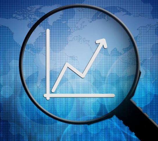 怎样的可行性研究报告品质更好