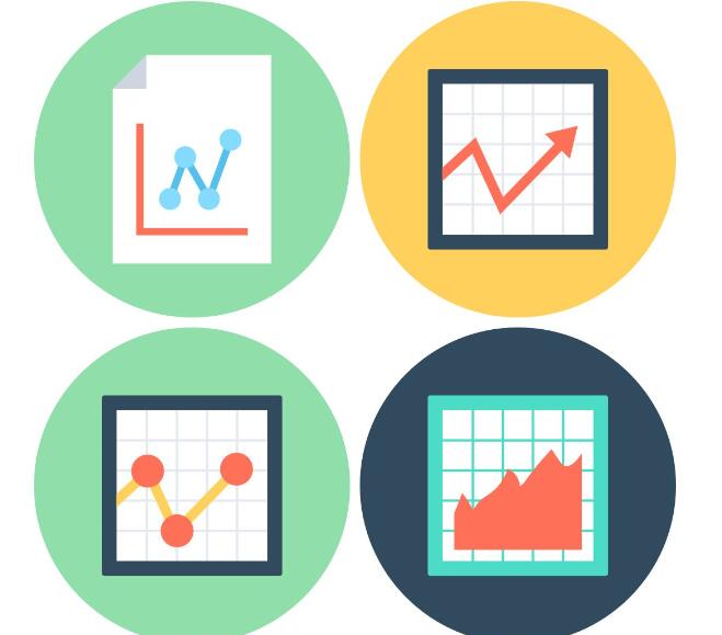 行业分析报告使用需求量增加的原因