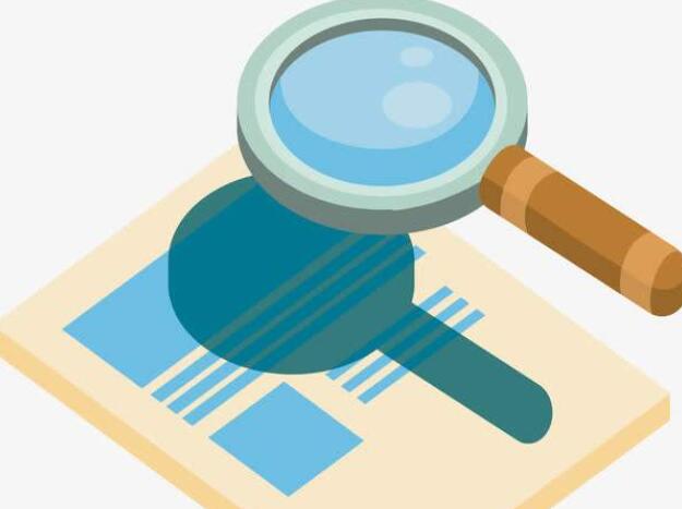 可行性研究报告所包含的内容