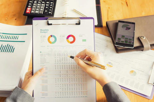 为什么可行性研究报告很为必要