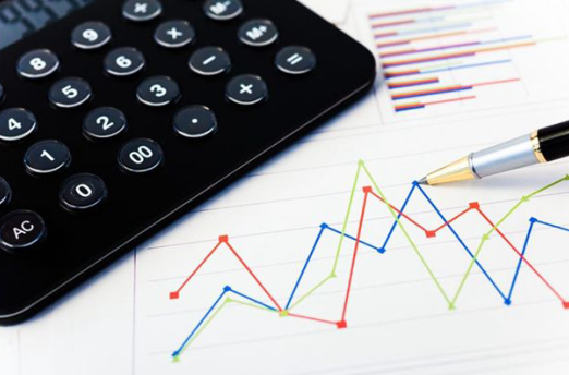 行业研究报告的两大作用