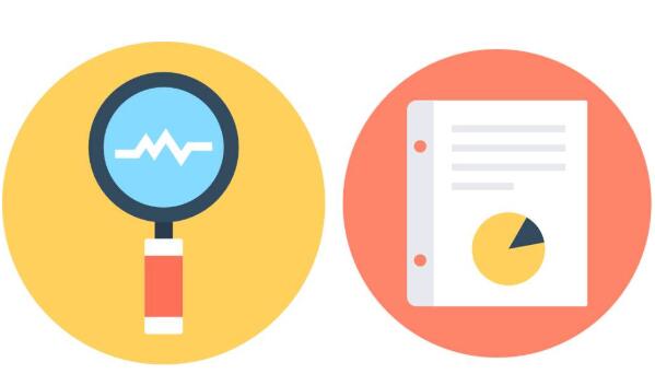 行业分析报告深受用户欢迎的原因