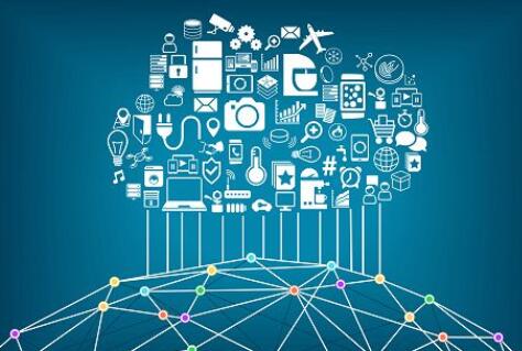 行业分析报告能够带给投资者哪些好处